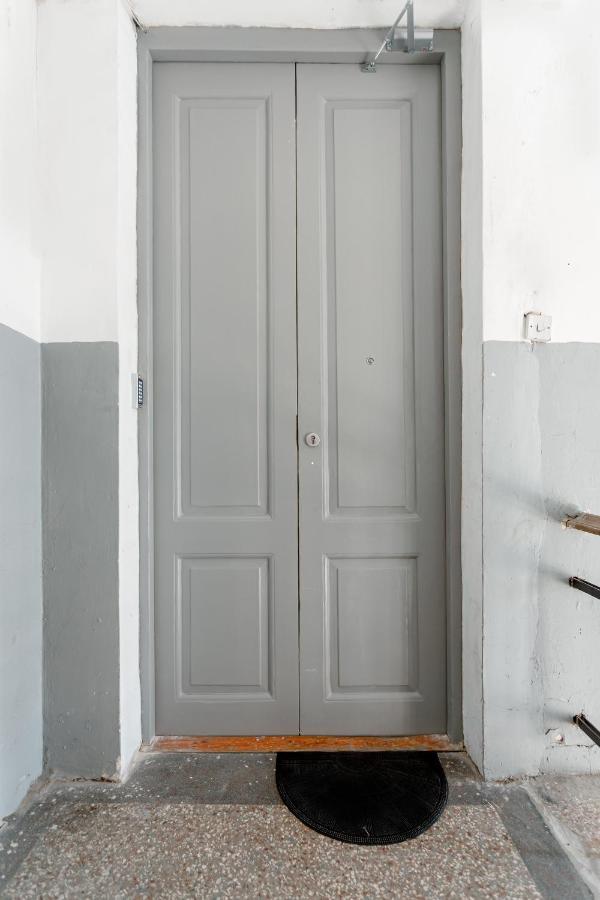 Apartament Cozy In Old Tbilisi, In Front Of Wine Factory